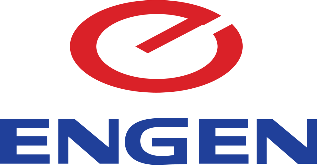 engen seeklogo - Engineered Cement